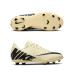 Бутси Nike Mercurial Vapor 15 Club MG Dj5958-700